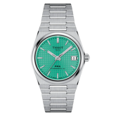 Tissot PRX Powermatic 80 35 MM Damenuhr - T137.207.11.091.01